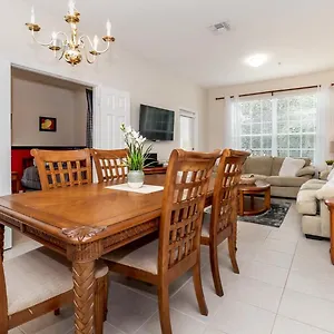 Holiday home 2774 Almaton #204