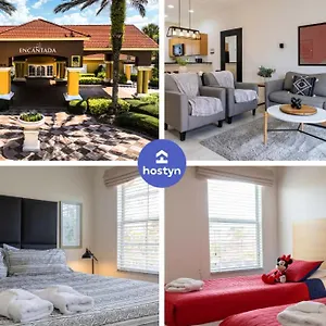 Amazing Townhouse For 6 People Near Holiday home