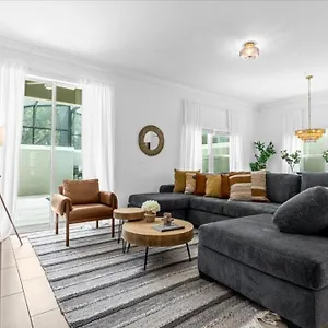 5 Bedrooms- 4 Bathrooms- Storey 2469rt בית נופש קיסימי