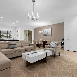 4 Bathrooms- 4,5 Bedrooms- Solara 2182 Cp *