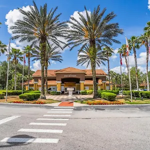 Magical H&m Vacation Kissimmee