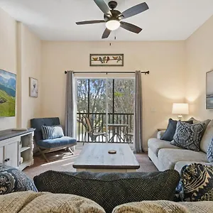 Bahama Bay- Cute 3 Bedroom 2 King Beds View 펜션 *