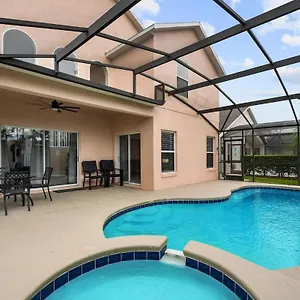Attention Star Wars Fans Amazing 6 Bedroom Pool * קיסימי