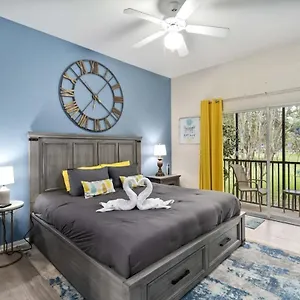 3br With Many Upgrades And Minion