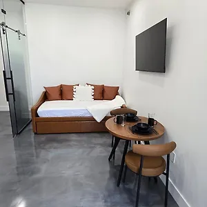 דירה Luxury Vacational Cozy