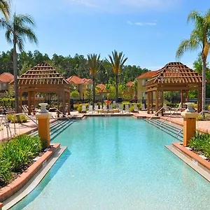 別荘 Family-friendly Luxury Near & キシミー