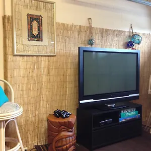 South Facing Pool With View - Hot Tub - Berkley Gated - Nr *