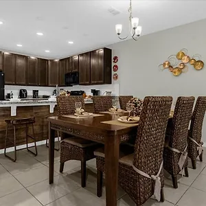 4732 Th Cozy At Fiesta Key