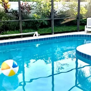 3 Bedroom Budget With Private Pool Villa