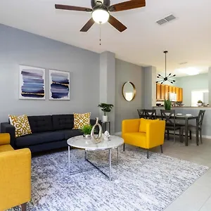 Affordable Special Rate & Clean Near 3006