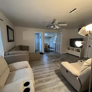 In With Huge Backyard * Kissimmee