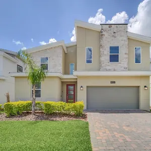 - Championsgate 1788 * Kissimmee
