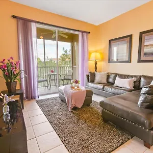 2813 Almaton #403