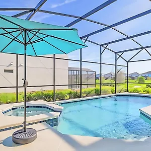 Supreme Retreat - 10br - Pool, Hot Tub Holiday home *