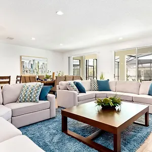 Family-friendly Mansion At Sonoma Luxury Holiday home