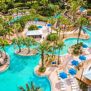 Fairview At Reunion - Water Park Access *