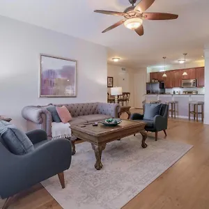 Beautiful Vista Cay View Classic Near To Theme Parks & Walk To The Convention Center