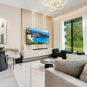 Holiday home Luxury Near And Universal