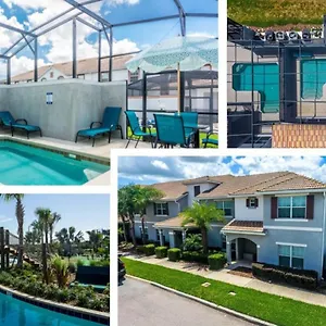 5 Bedroom 4 Bathroom Storey 4908ct *