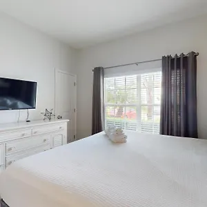 Сasa de vacaciones Storey Gem Kissimmee