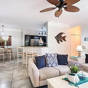 Great Value, Stunning, Unique House Lägenhet Kissimmee