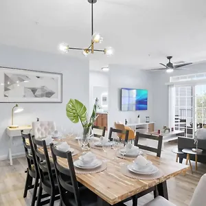 Secret 3br Orlando 3175-205 *