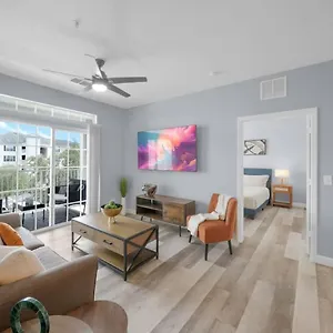 Secret 2br 3176-301 *