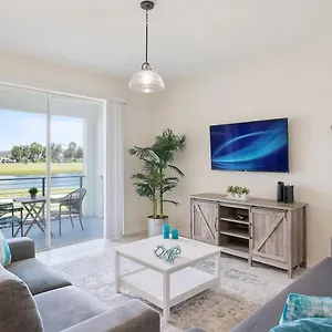 Modern Storey Orlando 3161-107 *