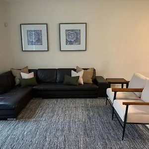 Excellent Free/ Makin Memories / 4 Beds Kissimmee