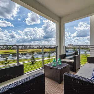 Modern 2 Bedrooms 2 Baths - 5 Miles To 206 קיסימי
