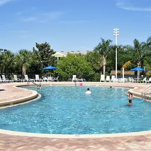 Apartment 3 Bed In Close To *