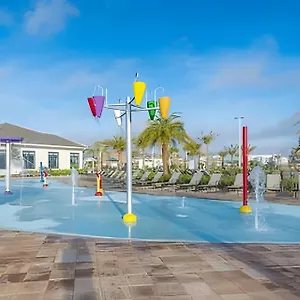 דירה 6bd/6ba Storey *game *private Pool קיסימי