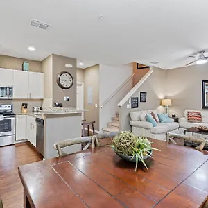 Amazing 4bdr House Near * קיסימי