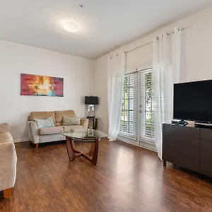 Spacious 4br House - 10 Mins From * Kissimmee
