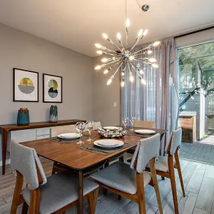 4bd Amazing With Pool And Bbq Minutes From 別荘 キシミー