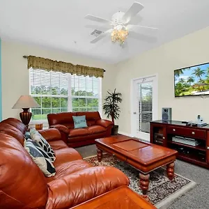 3 Bedroom 2 Bath In Windsor Palms *