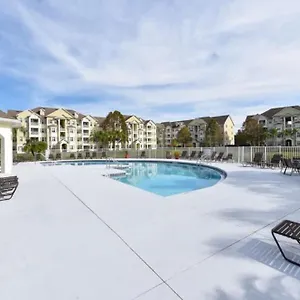 With Amenities Needed-cane Island 別荘