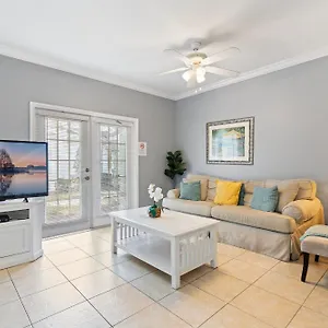 Magical 4bd/3ba Home, 10 Min To קיסימי