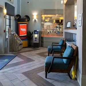 Luxurious Townhouse With Themed Near Semesterbostad *