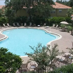 Family Paradise 4br Compass Bay Townhome Sleeps 11 別荘 *