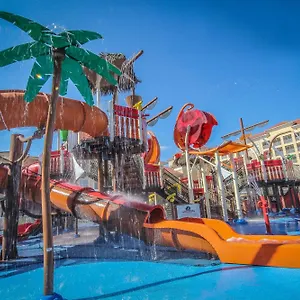 Westgate Town Center 3* Four Corners