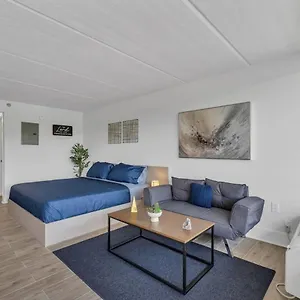 Radiant 8min To Disney, Pool And Freeparking *