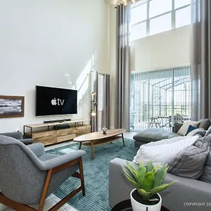 Chic Themed Bedrooms Game Spot キシミー