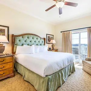 Welcoming 3 Bdrm With Golf Course Views At Reunion キシミー