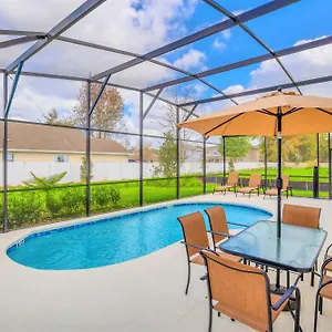 W Pool & Games Near -pet Friendly * קיסימי