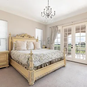 Traditional 5 Bdrm With Open Concept Kitchen At Reunion