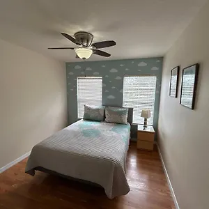 New! Lakefront Views- Encantada Townhouse