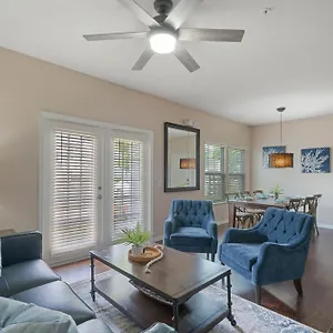Luxury Design With Close Proximity To * Kissimmee