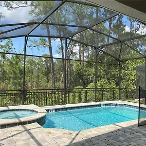 Holiday home Exquisite Luxury With Pool Retreat - Solara - 8949 *