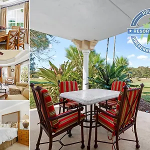 Villa 5 Star On Orlando's Exclusive Reunion And Orlando 5803 *